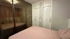 Foto 8 de Apartamento com 3 Quartos à venda, 65m² em Imirim, São Paulo