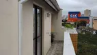Foto 13 de Cobertura com 3 Quartos à venda, 128m² em Vila Marlene, São Bernardo do Campo