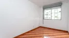 Foto 9 de Apartamento com 1 Quarto para alugar, 40m² em Jardim Itú Sabará, Porto Alegre