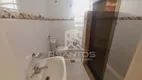 Foto 14 de Casa com 2 Quartos à venda, 110m² em Freguesia- Jacarepaguá, Rio de Janeiro