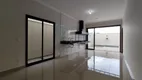Foto 5 de Casa com 3 Quartos à venda, 150m² em Villas Mabel, Ribeirão Preto