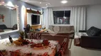 Foto 11 de Casa com 4 Quartos à venda, 360m² em Taquara, Rio de Janeiro