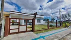 Foto 2 de Casa com 3 Quartos à venda, 120m² em Guarani, Capão da Canoa