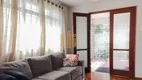 Foto 9 de Casa com 5 Quartos para venda ou aluguel, 300m² em Tamarineira, Recife