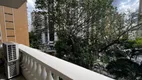 Foto 7 de Apartamento com 4 Quartos à venda, 168m² em Jardim Paulista, São Paulo