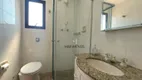 Foto 7 de Apartamento com 3 Quartos à venda, 95m² em Pitangueiras, Guarujá