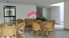 Foto 33 de Apartamento com 3 Quartos à venda, 142m² em Graça, Salvador