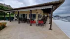 Foto 4 de Casa com 4 Quartos à venda, 300m² em Praia da Ribeira Cunhambebe, Angra dos Reis