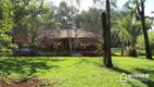 Foto 18 de Fazenda/Sítio com 3 Quartos à venda, 196m² em Sao Joao d Oeste, Cascavel