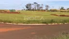 Foto 3 de Lote/Terreno à venda, 280m² em Jardim das Torres, São Carlos