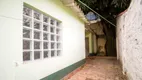 Foto 39 de Sobrado com 3 Quartos à venda, 380m² em Vila Mariana, São Paulo