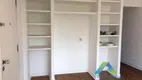 Foto 9 de Apartamento com 3 Quartos à venda, 107m² em Aclimação, São Paulo