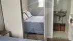 Foto 19 de Apartamento com 2 Quartos à venda, 63m² em Vila Maria, São Paulo