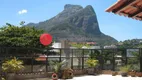 Foto 2 de Cobertura com 4 Quartos à venda, 625m² em Barra da Tijuca, Rio de Janeiro