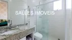 Foto 19 de Apartamento com 3 Quartos à venda, 177m² em Pitangueiras, Guarujá