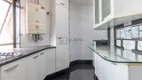 Foto 17 de Apartamento com 1 Quarto para alugar, 105m² em Pinheiros, São Paulo