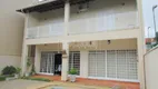 Foto 19 de Casa de Condomínio com 4 Quartos à venda, 335m² em Cidade Universitária, Campinas