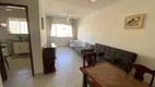 Foto 5 de Apartamento com 1 Quarto à venda, 60m² em Vila Tupi, Praia Grande