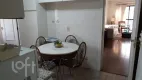 Foto 18 de Apartamento com 3 Quartos à venda, 112m² em Sumarezinho, São Paulo