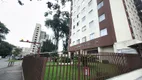 Foto 2 de Apartamento com 3 Quartos à venda, 73m² em Novo Mundo, Curitiba