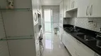 Foto 5 de Apartamento com 3 Quartos à venda, 213m² em Jacarepaguá, Rio de Janeiro