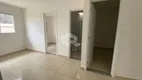 Foto 8 de Apartamento com 2 Quartos à venda, 40m² em Cidade Líder, São Paulo