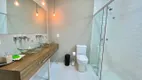 Foto 13 de Casa de Condomínio com 4 Quartos à venda, 270m² em Condominio Capao Ilhas Resort, Capão da Canoa