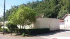 Foto 6 de Casa com 3 Quartos à venda, 240m² em Bairro Canedos, Piracaia