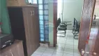 Foto 10 de Sala Comercial à venda, 37m² em Centro, Belo Horizonte