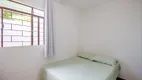 Foto 16 de Casa com 3 Quartos à venda, 100m² em Roca Grande, Colombo