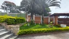 Foto 6 de Fazenda/Sítio com 5 Quartos para alugar, 1093m² em Vale Verde, Valinhos