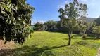 Foto 2 de Lote/Terreno à venda, 732m² em Jurerê Internacional, Florianópolis