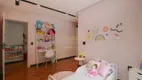 Foto 39 de Casa de Condomínio com 4 Quartos à venda, 512m² em Panamby, São Paulo