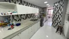 Foto 7 de Cobertura com 4 Quartos à venda, 350m² em Recreio Dos Bandeirantes, Rio de Janeiro