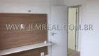 Foto 13 de Apartamento com 3 Quartos à venda, 80m² em Jacarecanga, Fortaleza