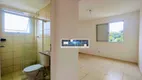 Foto 11 de Apartamento com 1 Quarto à venda, 42m² em Centro, São Vicente