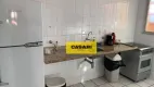 Foto 21 de Apartamento com 2 Quartos à venda, 69m² em Santa Terezinha, São Bernardo do Campo