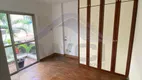 Foto 10 de Apartamento com 3 Quartos à venda, 135m² em Tijuca, Rio de Janeiro