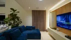 Foto 23 de Apartamento com 3 Quartos à venda, 188m² em Novo Taquaral, Campinas