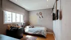 Foto 16 de Apartamento com 3 Quartos à venda, 170m² em Vila Suzana, São Paulo