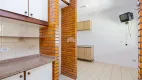 Foto 52 de Casa com 3 Quartos à venda, 150m² em Barreirinha, Curitiba