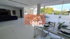 Foto 14 de Casa com 4 Quartos à venda, 400m² em São Francisco, Niterói