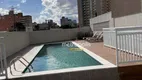 Foto 18 de Apartamento com 2 Quartos à venda, 53m² em Casa Branca, Santo André