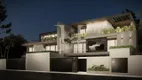 Foto 4 de Casa com 4 Quartos à venda, 498m² em Barra da Tijuca, Rio de Janeiro
