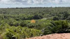 Foto 51 de Fazenda/Sítio com 3 Quartos à venda, 1260000m² em Santa Tereza, Parnamirim