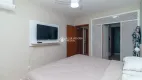 Foto 13 de Apartamento com 3 Quartos à venda, 128m² em Petrópolis, Porto Alegre