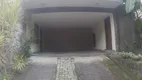 Foto 2 de Casa de Condomínio com 3 Quartos à venda, 730m² em Badu, Niterói