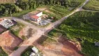 Foto 4 de Lote/Terreno à venda, 500m² em Verava, Ibiúna