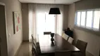 Foto 27 de Sobrado com 4 Quartos à venda, 369m² em Vila Oliveira, Mogi das Cruzes