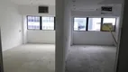 Foto 11 de Sala Comercial para alugar, 93m² em Copacabana, Rio de Janeiro